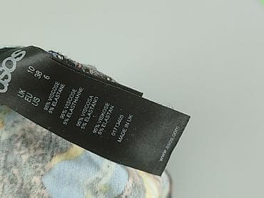 adidasy do ta: Asos, Sukienka damska, rozmiar M — 5