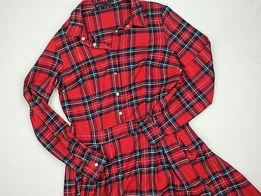 Mohito, Sukienka damska, rozmiar L