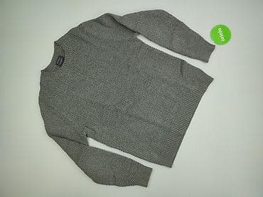 reserved clothes: Vistula, Sweter dla mężczyzn, rozmiar XL — 2