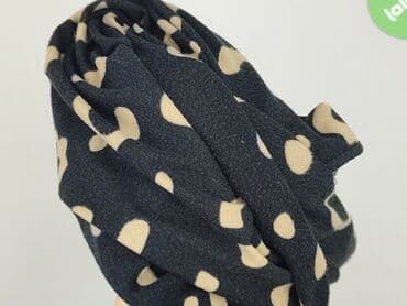 sukienka zebra zara: Janina, Sukienka damska, XL — 5