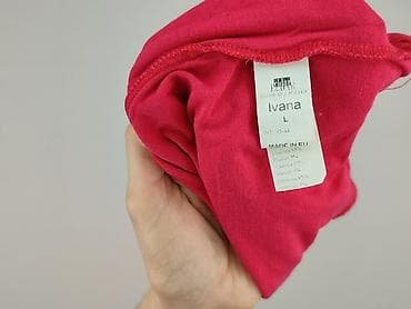 tunika c a: Eldar, Golf damski, rozmiar L — 5