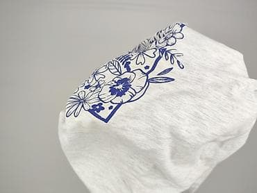 ellesse: Beloved, T-shirt damski, rozmiar M — 5