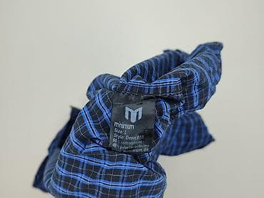 koszulka basic zara: MINIMUM, Koszulа dla mężczyzn, rozmiar L — 5