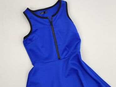 Sinsay, Women`s dress, size S