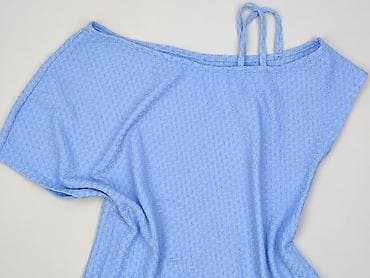 Shein, Top damski, rozmiar M