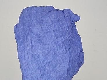 lafuria pl: Bluzka damska, rozmiar M — 5