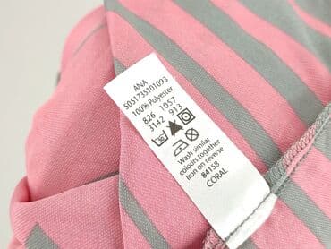 sukienka na wesele odcinana pod biustem: George, Women`s dress, size L (EU 40) — 6