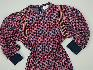 savida top: Savida, Bluzka damska, rozmiar M — 1