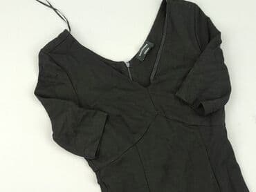 sukienki wieczorowa xxs: C&A, Women`s dress, size S (EU 36) — 1