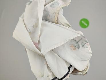 bluza 2 w 1: Top damski, rozmiar One size — 4