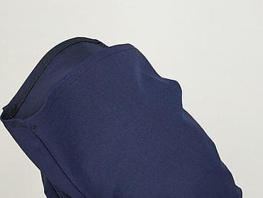 Sukienka damska, rozmiar S — 5