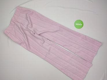 haus spodnie: Spodnie materiałowe damskie, rozmiar S — 3