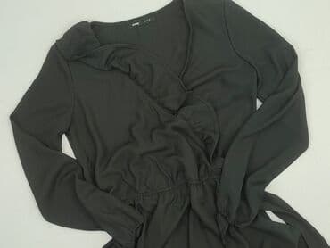 szlafrok sinsay: Sinsay, Sukienka damska, rozmiar S — 1