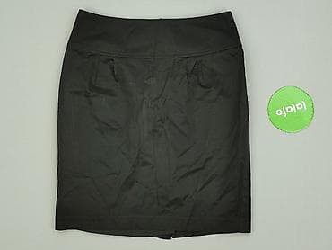 spódnice basic selfieroom: H&M, Spódnica damska, rozmiar XS — 2