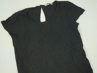 ONLY, Bluzka damska, rozmiar M