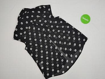 kurtka john deere: Yessica, Bluzka damska, rozmiar XL — 3