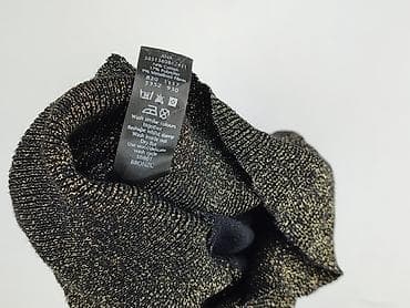 spodnie do tuniki: George, Tunika damska, rozmiar S — 7