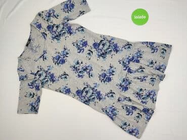 sukienki plus size hm: George, Sukienka damska, L — 2