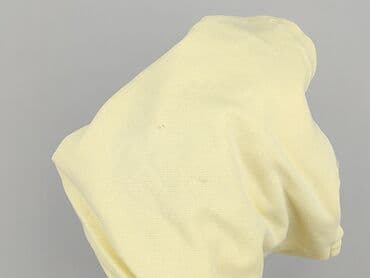 lidl kurtka puchowa: Koszulka polo dla mężczyzn, L, Polo Ralph Lauren, stan - Bardzo dobry — 6