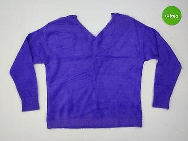 golf terranova: Sweter damski, rozmiar XL — 3