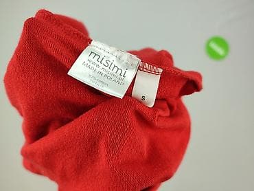 pullandbear polska: Сукня жіноча, розмір S — 6