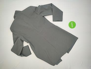 plt jackets: Marynarka damska, rozmiar S — 3