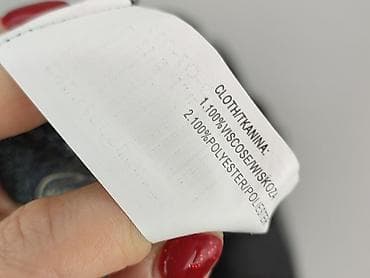 spódnice tango: Carry, Spódnica damska, rozmiar M — 5