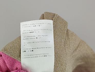 escada sukienki: Escada Sport, Tunika damska, rozmiar L — 5