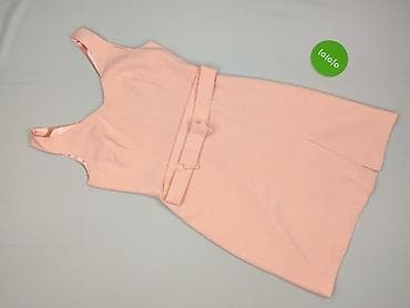 garnitury standard: Sukienka damska, rozmiar L — 2