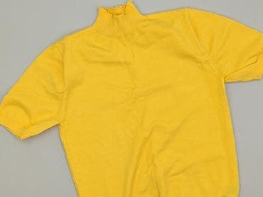 Shein, Sweter damski, rozmiar M