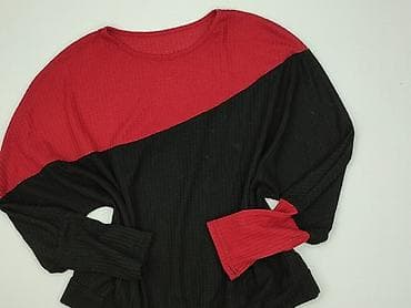 koszula od mango: Shein, Bluzka damska, rozmiar XL — 1