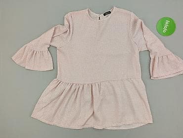 bluzki bonprix: Boohoo, Bluzka damska, rozmiar S — 2