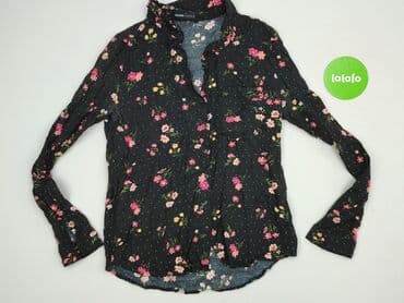 cropp spodnice: Cropp, Koszula damska, rozmiar M — 2