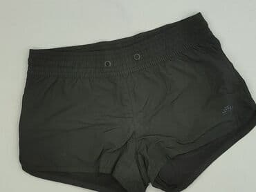 H&M Sport, Szorty damskie, rozmiar M