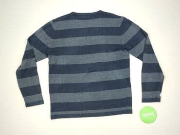 sweter z c a: Sweter, M, F&F, stan - Bardzo dobry — 3