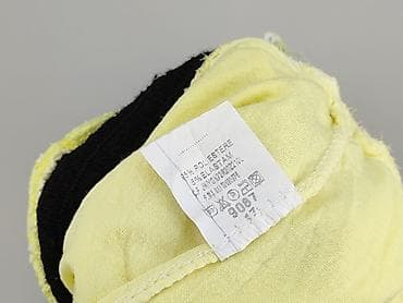 buty evento: Sukienka damska, rozmiar S — 4