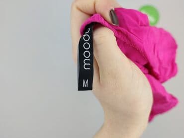 t shirty mood: Moodo, T-shirt damski, rozmiar M — 4