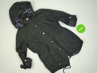 kurtki vinted: Sinsay, Women`s parka, size XS — 2
