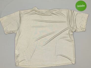 koszulka z długim rękawem h m: Reserved, Koszulka dla mężczyzn, rozmiar L — 3