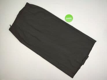 spódnice zimowa maxi: Viventy, Spódnica damska, rozmiar L — 3