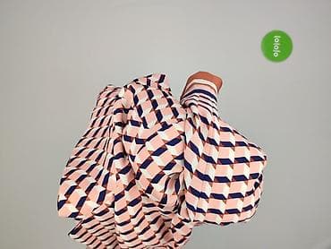 kukon puma: River Island, Marynarka damska, rozmiar XS — 7