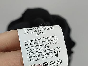 stanley primark: Women`s T-shirt, size XL — 5