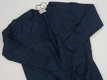 mohito kardigany: Lipsy, Kardigan damski, rozmiar L w lalafo.pl — 2 mohito kardigany: Lipsy, Kardigan damski, rozmiar L — 2