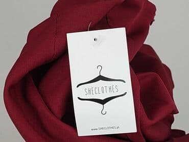 spodnica mini: Styled In Italy, Spódnica damska, rozmiar L — 6