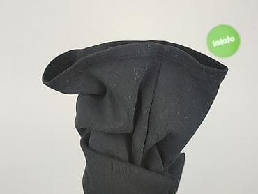 c a top: Zara, Топ жіночий, розмір M — 6