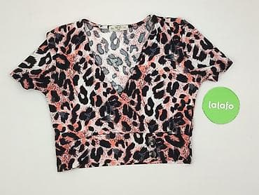 helen: Woman Collection, Bluzka damska, rozmiar M — 2
