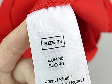 sukienki l: Orsay, Sukienka damska, rozmiar S — 5