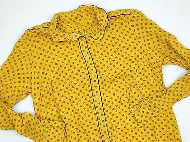 second hand cieszyn: NEXT Petite, Koszula damska, rozmiar L — 1