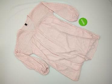 shein spódnice: Shein, Tunika damska, rozmiar L — 2