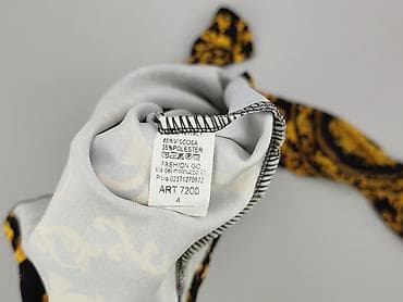 bartex sukienki: Fashion Union, Sukienka damska, rozmiar S — 4